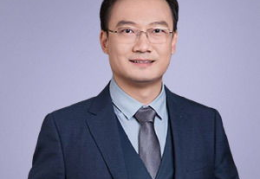 嘉兴律师咨询,专业法律解答，护航您的生活与事业
