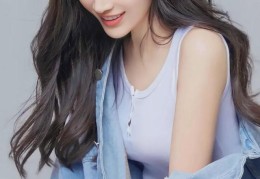 51吃瓜51群众今日吃瓜必吃大瓜 MBA智库