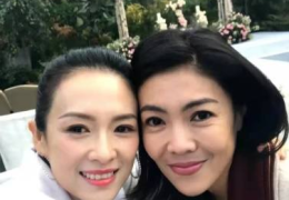 娱乐吃瓜酱女性科学研究