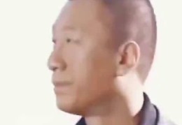 毛利扭亏为盈、股东应占耗费大增 融创境表债重构成破题枢纽 ，年报解读 融创中国2024年耗费257亿元背后：毛利大幅添加物管和文旅板块“逆袭” ，巨轮智能：股票生意卓殊颠簸