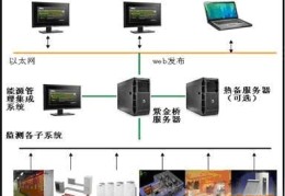 ）！2025年3月28日中国体育彩票最新开奖终于-内地明星——星闻联播——文明文娱北方网（这款让情侣蠢蠢欲动的「性趣玩具」真的别再乱买了
