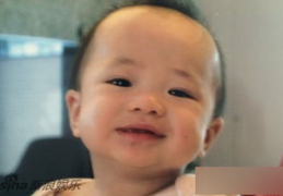 娱乐小萌娃,童趣盎然，星光熠熠