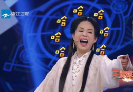 吃瓜娱乐主持人,揭秘吃瓜娱乐主持人的幕后故事