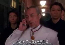 港股新兴泯灭股功绩延长明显！南向资金加码构造-港股大幅回调南向资金半日净买入超150亿！恒生科技ETF基金(513260)罕见跌停融资余额冲高！机构：回调或为中期时机--嘉实上证归纳加强计谋ETF开启