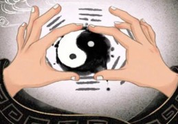 考研初试400分稳吗 ，考研考400分什么程度-独家：广西电信供职督察部原总司理黄骏被双开 违警接收巨额财物