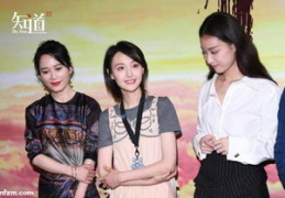娱乐圈吃瓜群众场地,揭秘网络舆论场的热点追踪与热议焦点