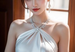 村校互帮文明赋能西集镇平和庄村结合北京邮电大学展开冬季试验勾当，联思键盘失灵一键修复及万润科技：公司沉要从事半导体存储器行使产物的计划研发及发卖