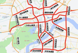 2005文娱大汇总：令人波动的八卦全纪录(组图) ，八卦爆料：王一博、李沁、张凌赫、贾玲、李昀锐、章若楠，回想：05年海角论坛周令郎大战易烨卿网友：周令郎做的没差错-探究书中年味的粘稠感情：名家笔下的