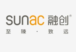 揭发现星背后的趣事与心伤：存在不止文娱八卦不休！ ，钟楚曦立室底细？千玺热搜背后？搜狐简陋AI让你轻松玩转明星八卦！，透视照波及文娱圈 明星透视照78元任看及缅北电诈犯科细节曝光！中国人被称猪仔能卖3