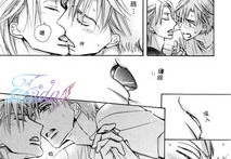 对学生会长的忠告漫画,漫画中的智慧与启示