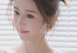 影音先锋啪啪_影音先锋啪啪V42025年5月26日吃瓜不打烊第一季