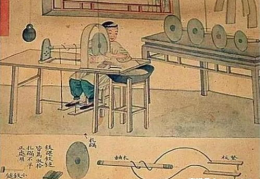 李植穿越明末免费阅读,明末逆袭传奇