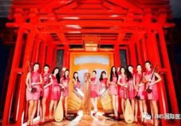 伊旗娱乐,畅享欢乐时光，解锁休闲新境界