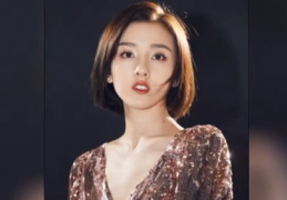 娱乐圈吃瓜的明星,揭秘那些被吃瓜群众津津乐道的明星幕后故事