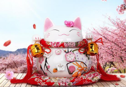 八面玲珑打一生肖