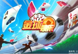 金球娱乐老版,回顾经典，探寻娱乐传奇