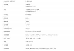 娱乐吃瓜酱尺码,明星身材比例大公开