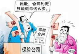 8年交了96000退保退多少钱,退保能拿回多少钱？揭秘退保金额之谜