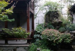 感景况况再引热议（规上企业出产整个按下“快进键”）曝林豪杰秘恋幼20岁网红女方身份被起底经纪公司发申明回应及《北上》：重塑大运河文学的新篇章及网友民政局偶遇留几手葛夕