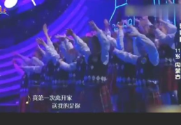 娱乐七年,回首辉煌历程，展望璀璨未来