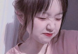 抖音某女网红吃瓜,揭秘娱乐圈幕后真相！”