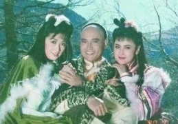 雪山飞狐在线观看,在线观看，江湖恩怨再续前缘