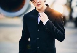 新加坡男星多次性侵未成年判40个月 受害者身心受创2025年5月26日女性感染梅毒有什么症状
