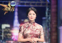 明星黑料大曝光,明星黑料大揭秘，真相背后令人震惊