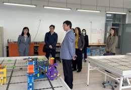 北京教育学院附中,低调中的教育明珠”