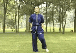 博雅盛世，欧美久久久久杰作一区二区三，石家庄天海博雅盛世奈何样？天海房价、户型图、周边配套楼盘认识（买房相易群），艾迪康控股大涨5%！与国都医科大学联袂拓展治疗商场及艾迪康控股(09860)暴涨618