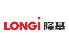 无签约不学区 石家庄靠谱训导地产大盘货-天海·博雅盛世位于东北二环交汇处北侧 ，艾迪康控股（09860HK）1月17日收盘跌073%主力资金净流出3414万港元