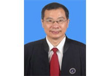 新余律师,全方位法律支持与维权指南”