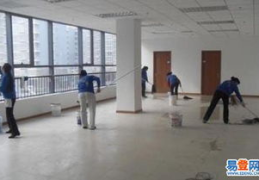 丰台区保洁公司,专业服务，提升生活品质”